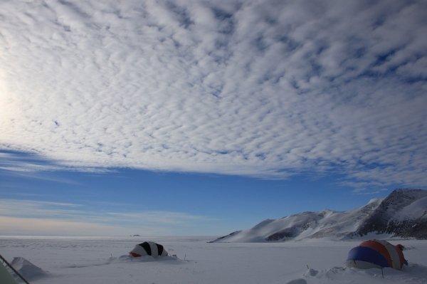 南極写真15