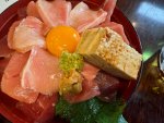 日本のご島地グルメ
