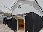 日本のご島地グルメ