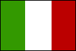 イタリア共和国